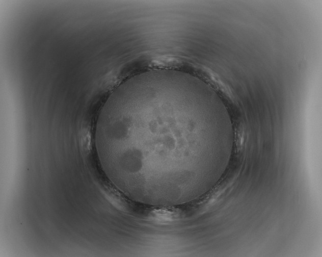 X0000112200703200908071434