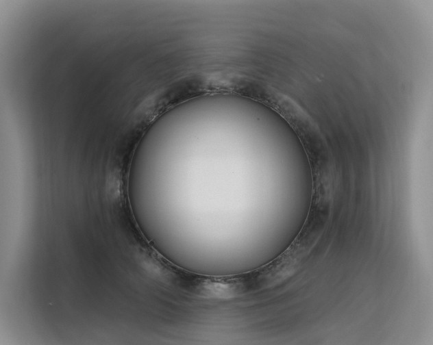 X0000112200706200908071434