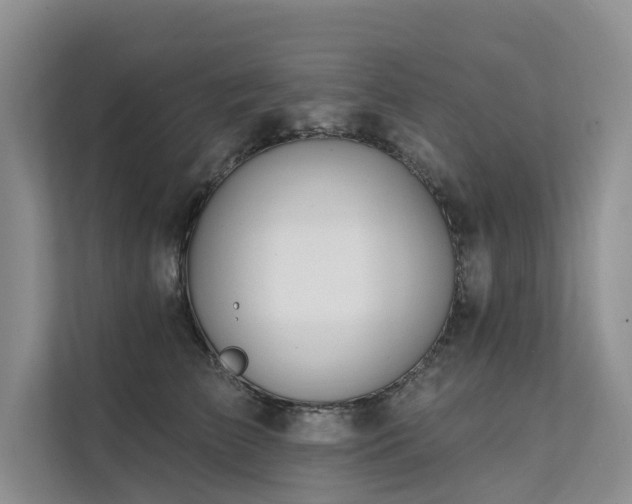 X0000112200709200908071434
