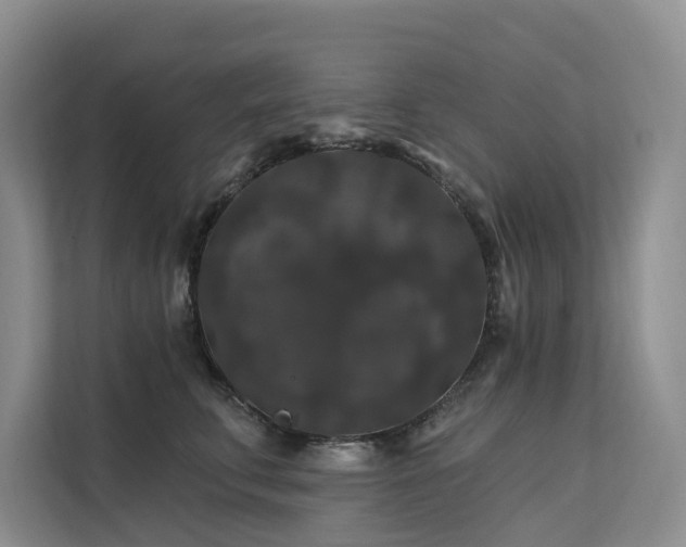 X0000112200711200908071434