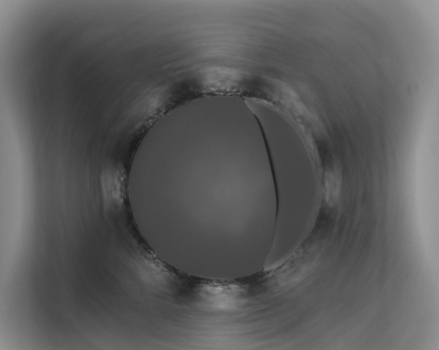 X0000112200712200908071434