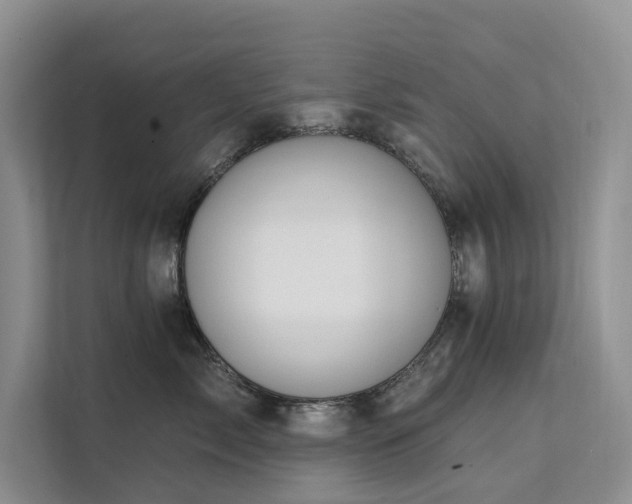 X0000112200717200908071434
