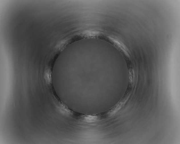 X0000112200718200908071434