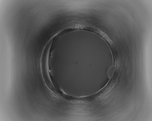 X0000112200722200908071433