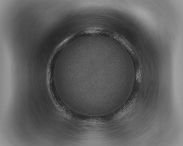 X0000112200724200908071433