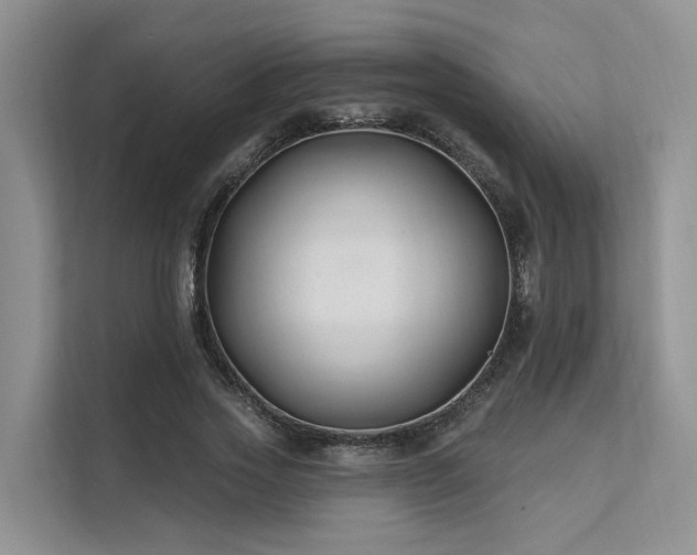 X0000112200733200908071433