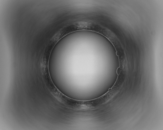 X0000112200737200908071433