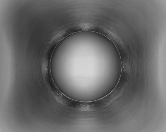 X0000112200740200908071433