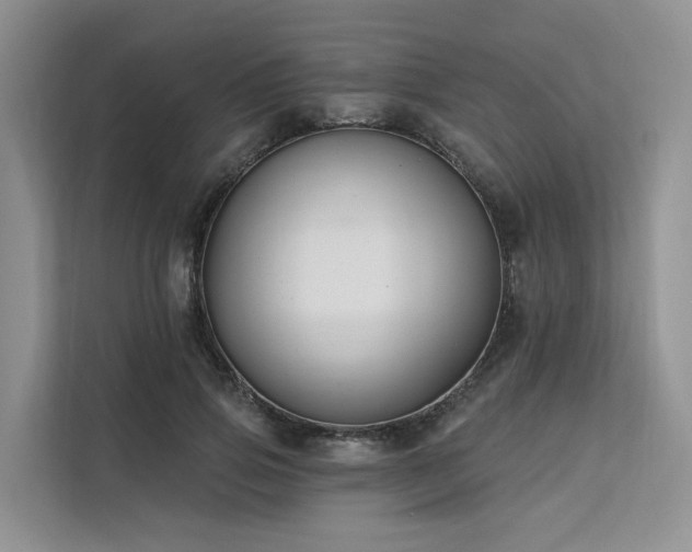 X0000112200741200908071433