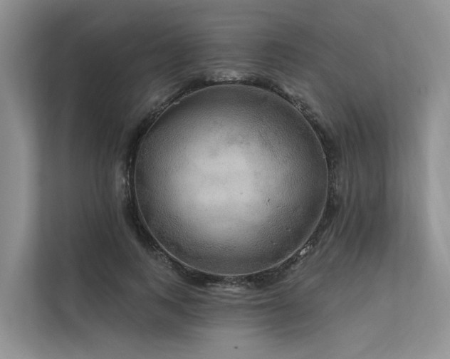 X0000112200743200908071433