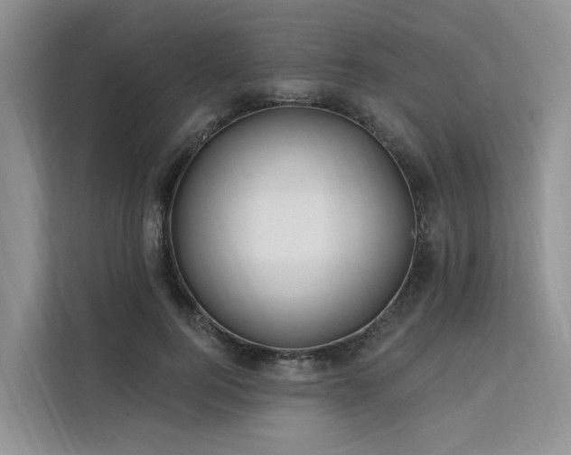 X0000112200744200908071433