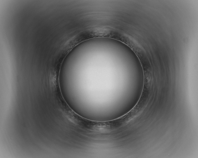 X0000112200745200908071433