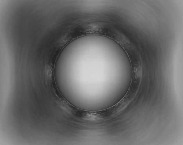 X0000112200753200908071434