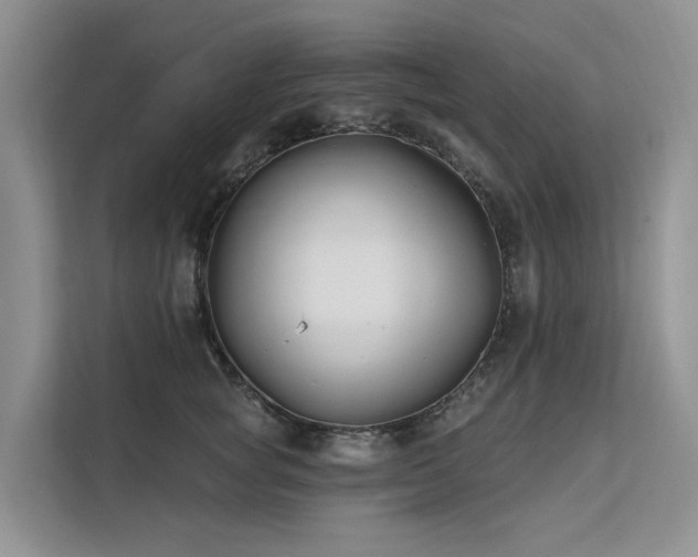 X0000112200757200908071434