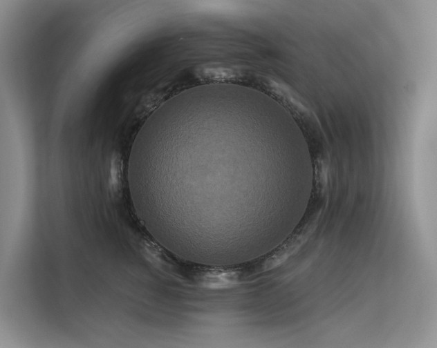 X0000112200760200908071434
