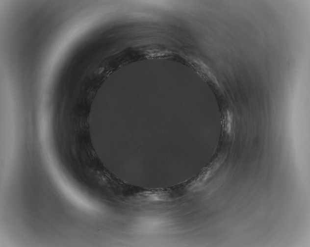 X0000112200763200908071434