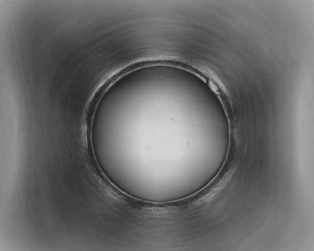 X0000112200781200908071433