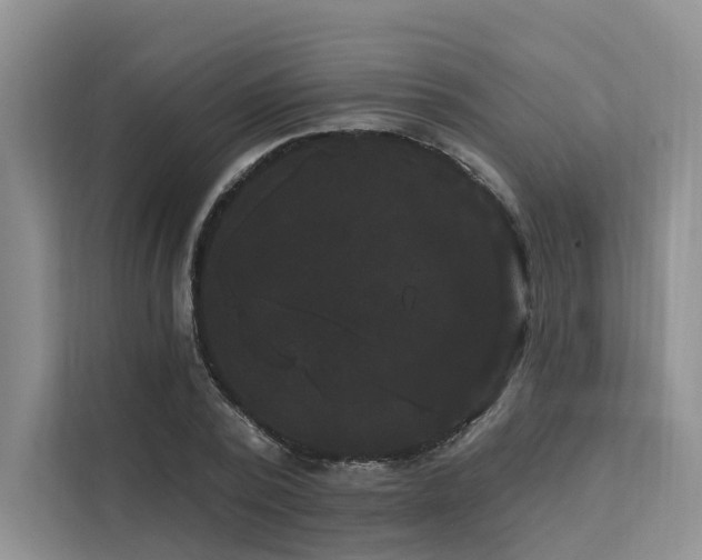 X0000112200784200908071433