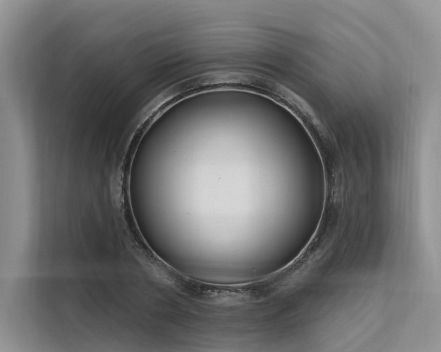 X0000112200786200908071433