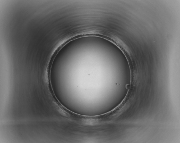 X0000112200789200908071433