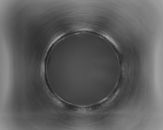 X0000112200790200908071433