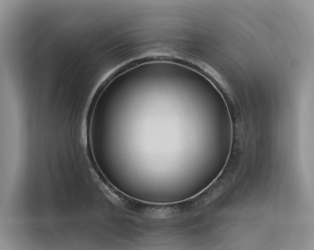 X0000112200791200908071433