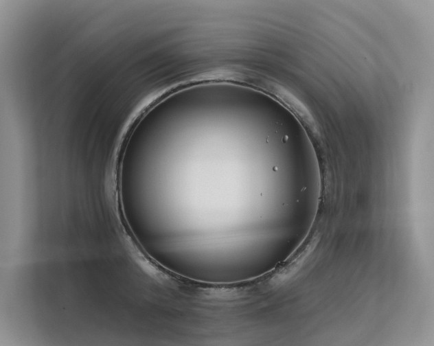 X0000112200800200908071433