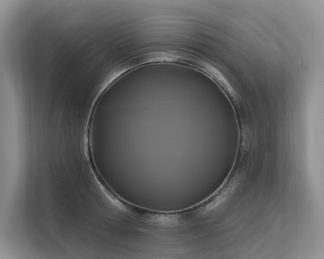 X0000112200802200908071433