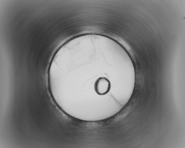 X0000112200807200908071433