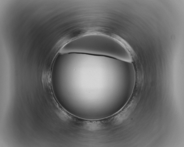 X0000112200809200908071433