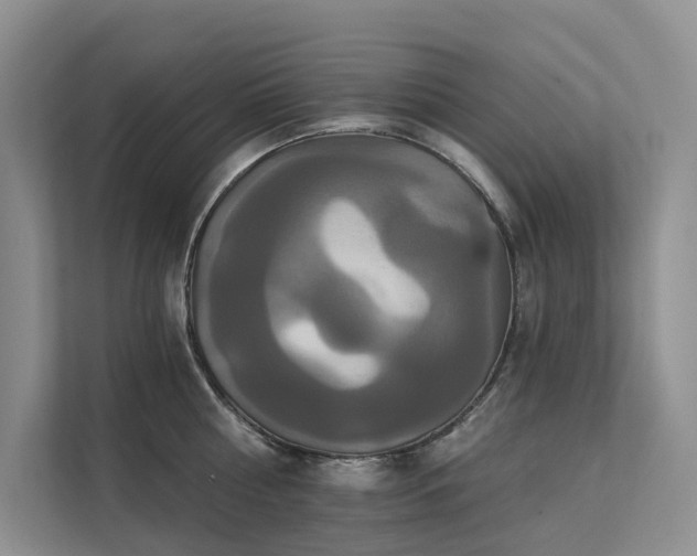 X0000112200810200908071433