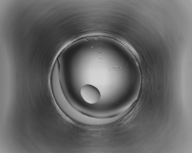 X0000112200813200908071433