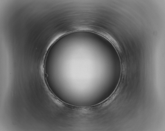 X0000112200814200908071433