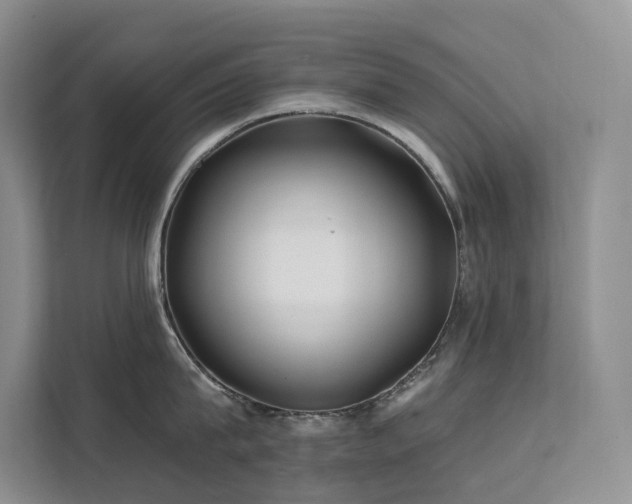 X0000112200815200908071433