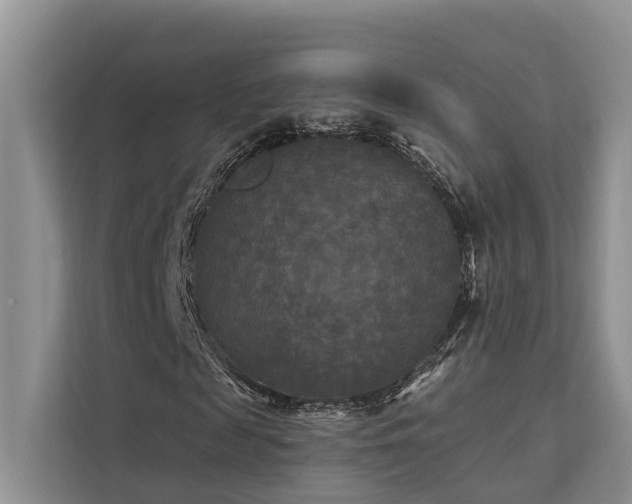 X0000112200817200908071432