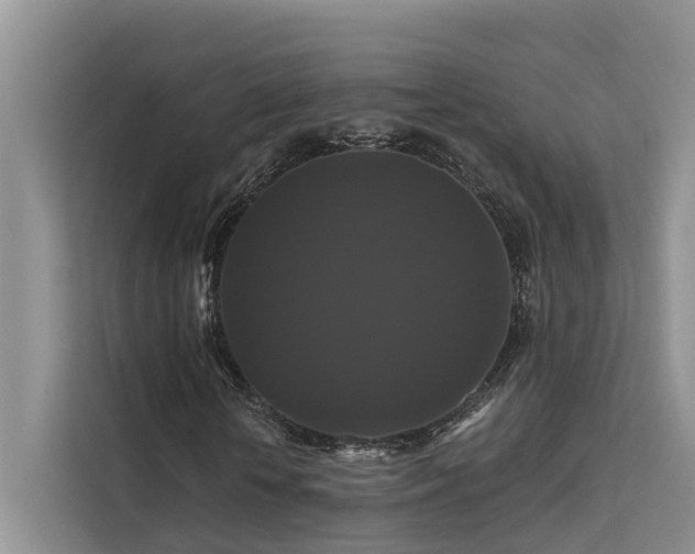 X0000112200818200908071432