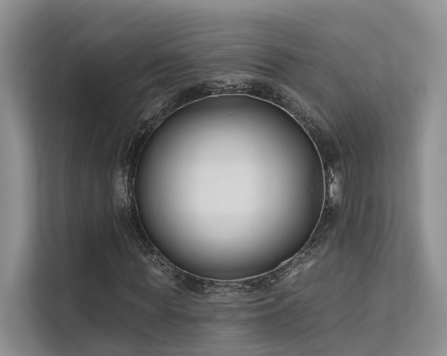 X0000112200819200908071432