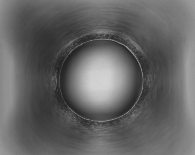 X0000112200821200908071432