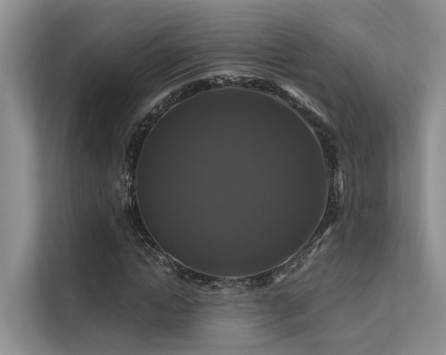 X0000112200822200908071432