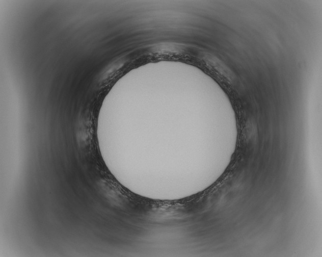 X0000112200824200908071432
