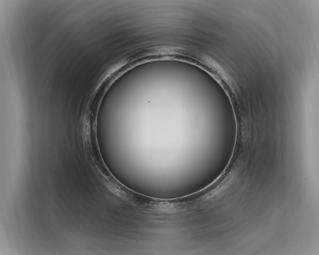 X0000112200827200908071432
