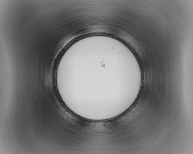 X0000112200828200908071432