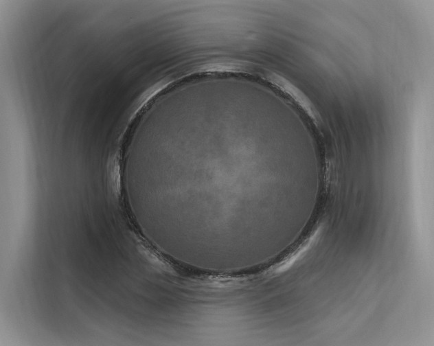 X0000112200829200908071432