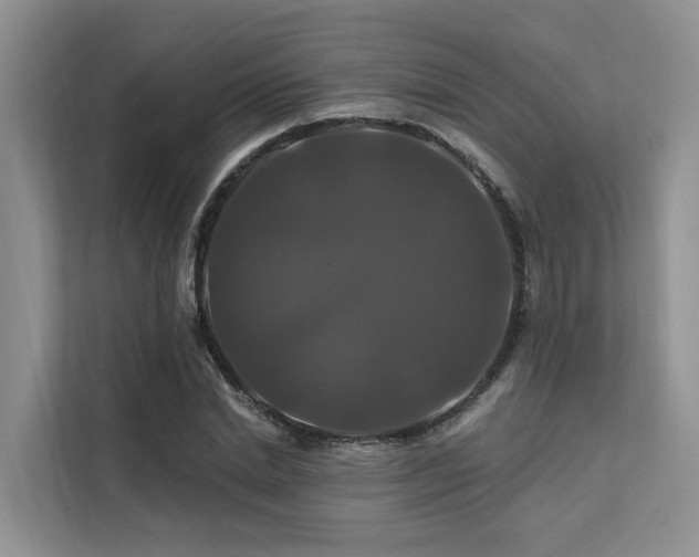 X0000112200830200908071432