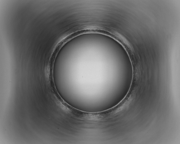 X0000112200831200908071432