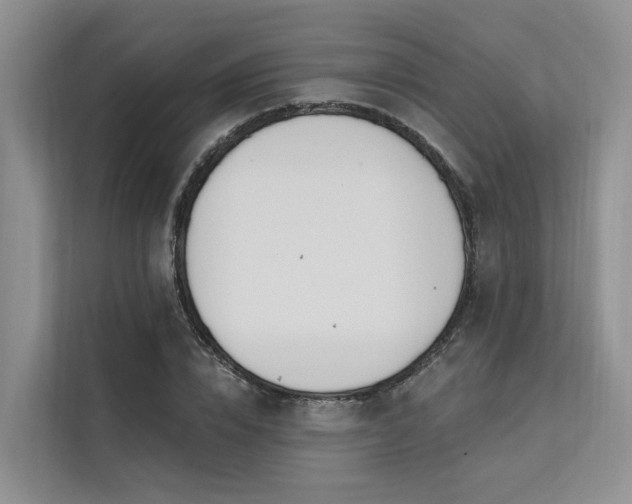 X0000112200832200908071432