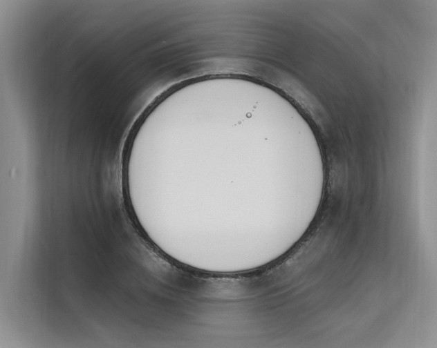 X0000112200836200908071432