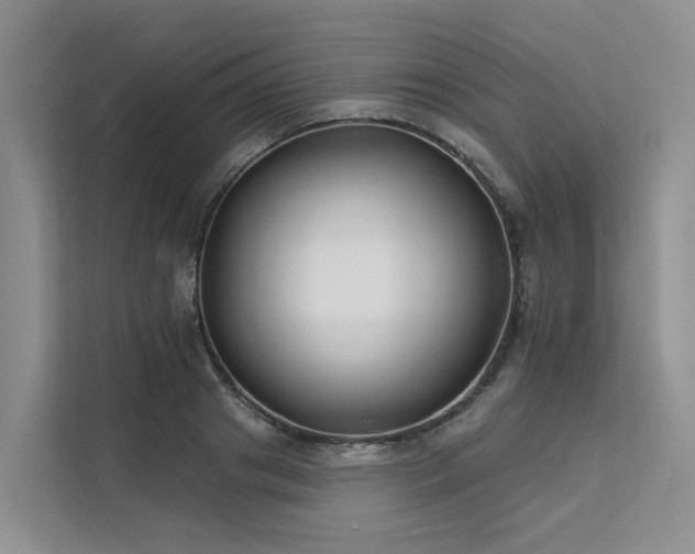 X0000112200841200908071432