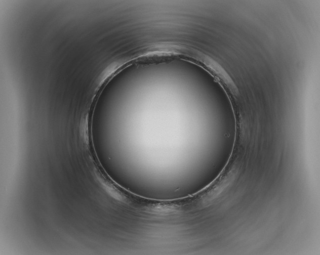 X0000112200842200908071432
