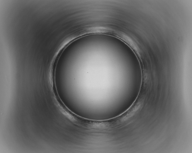 X0000112200843200908071432